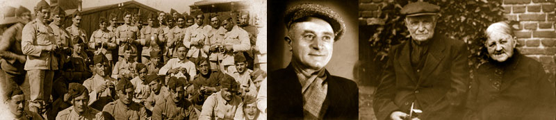 homberg